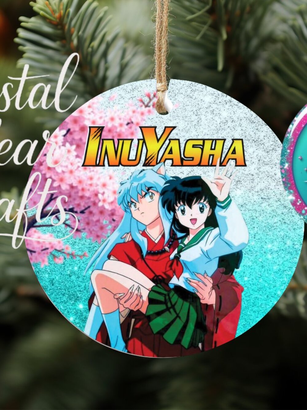 Inuyasha